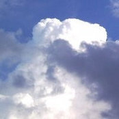 Randaline Hau's photo
