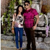 Beshir Redmoor's photo