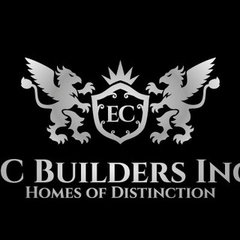 EC Builders Inc.