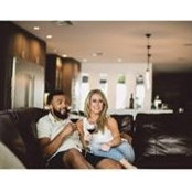 Annie Toon's photo