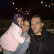 Tania Cundari's photo