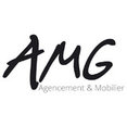 Photo de profil de AMG Agencement