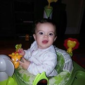 Mike Rogers's photo