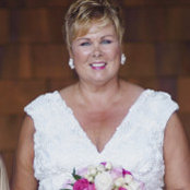 Adele Deegan's photo