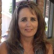 Cindy Pierce's photo