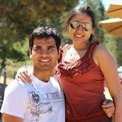 Varun Shoori's photo