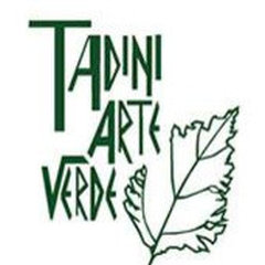 Tadini Arte Verde