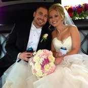 Melissa Healey's photo
