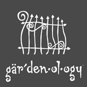 Lili McIntire's photo