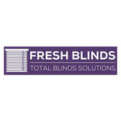 Fresh Panel Blinds Melbourne's photo
