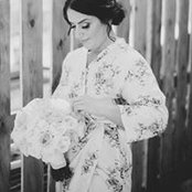 Heidi Collins's photo