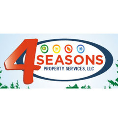 4 Seasons Property Services, LLC