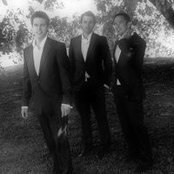 Simon Stewart's photo