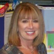 Foto von beverly rosenberg