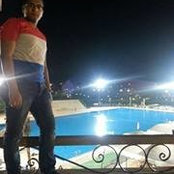 Foto von Shiko Soliman