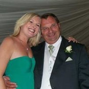 Catherine Ford's photo