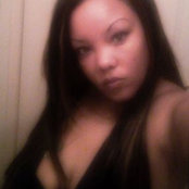 Tu Tu's photo