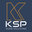 KSP HOME SOLUTIONS