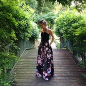 Angela Maso's photo
