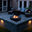 Indy Decorative Concrete