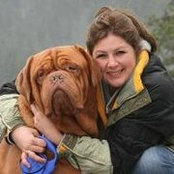 Chelsea Conway's photo