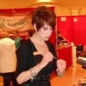 Cathy Keeley's photo