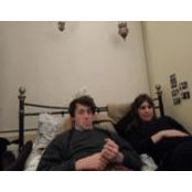 Nick Kidd's photo