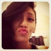 Diana Eban's photo