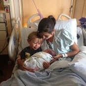 Kalee Melton's photo
