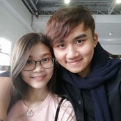 kaizai tack Tack's photo