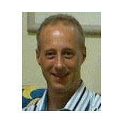 Brett Melzers foto