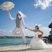 Matthew Hocker's photo