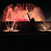 Manuela Kurth's photo