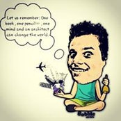 Ar Subham's photo