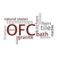 OFC Tile, Inc.