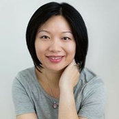 Foto de Lu Bu