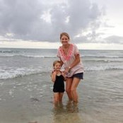 Connor Wordelmann's photo
