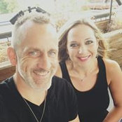 Mandy Stills's photo