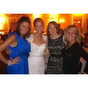 Cassandra Lisowski's photo
