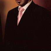 Foto de Yogev Gal
