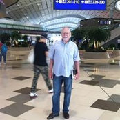 Monty Danner's photo