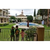 Marjorie Armand's photo