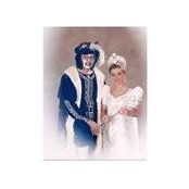 Patricia Starkey's photo