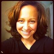Brandy Zapp's photo