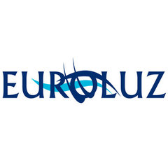 Euroluz