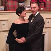 Megan Huff's photo