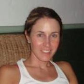 Photo de Sandra Restrepo