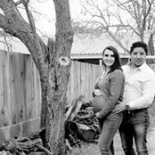 Mariana Bonilla Vidal's photo