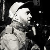 Matt Faustさんの写真