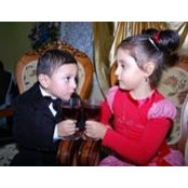 Rufat Bayramov's photo